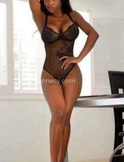 Escort Alina - Photo 3 №34
