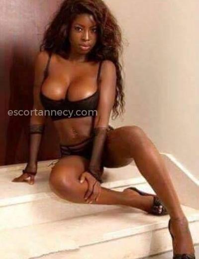 Escort Alina - Photo 2 №34